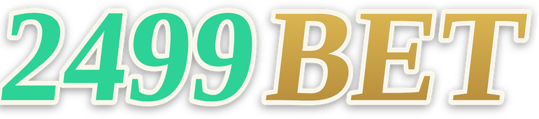 2499bet
